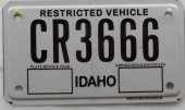 Idaho_small03